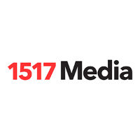 1517 Media