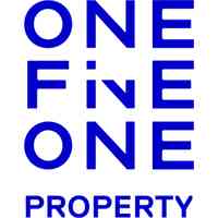 151 Property