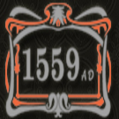 1559 Ad