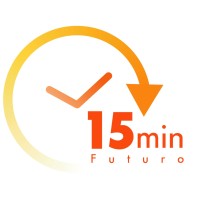 15min Futuro