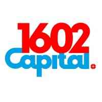 1602 Capital Partners