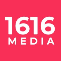 1616 Media