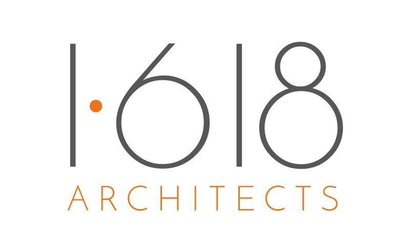 1618 Architects