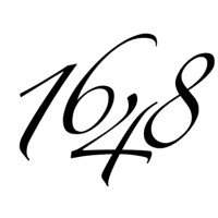1648 Capital