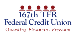 167th Tfr Federal Credit Union