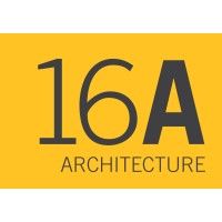 16a Architecture