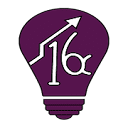 16 Alpha