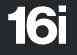16 Interactive