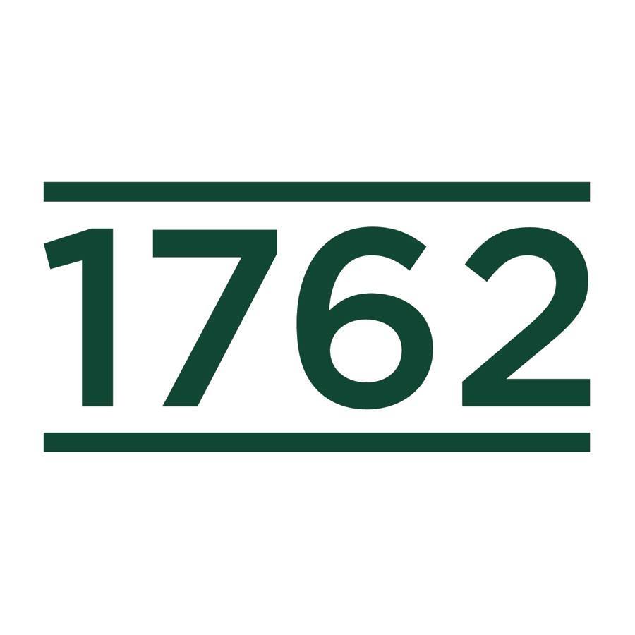 1762 Deli