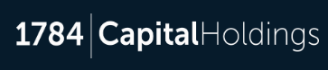 1784 Capital Holdings