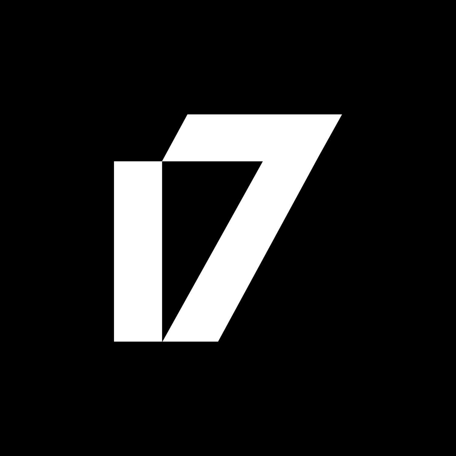 17dnorth