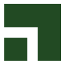 17partners