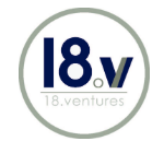 18 Ventures