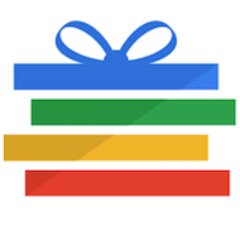 1800giftportal
