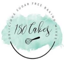 180 Cakes