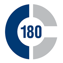 180 Capital
