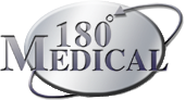 180medical