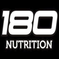 180 Nutrition