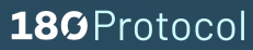 180protocol