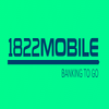 1822mobile