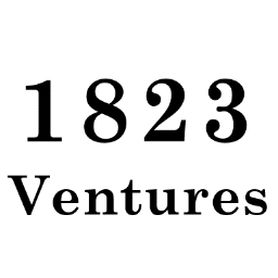 1823 Ventures