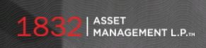 1832 Asset Management