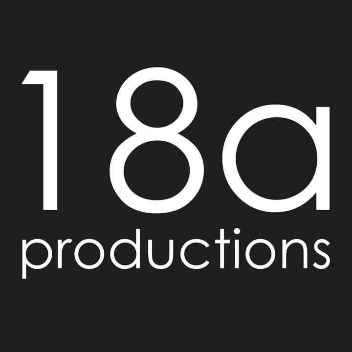 18a Productions