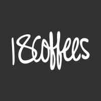 18 Coffees