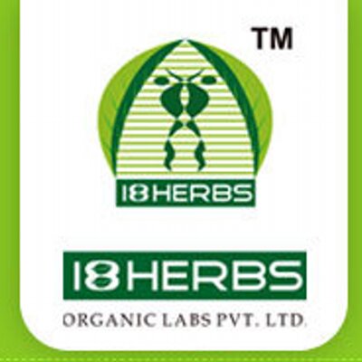 18herbs