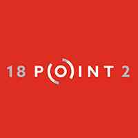18point2