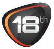 18th Digitech
