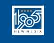1905 New Media