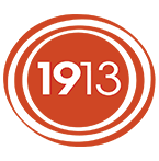 1913