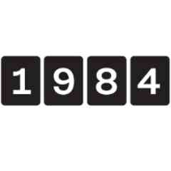 1984