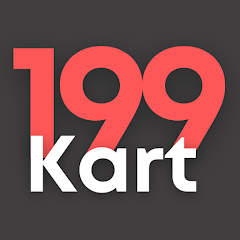 199kart