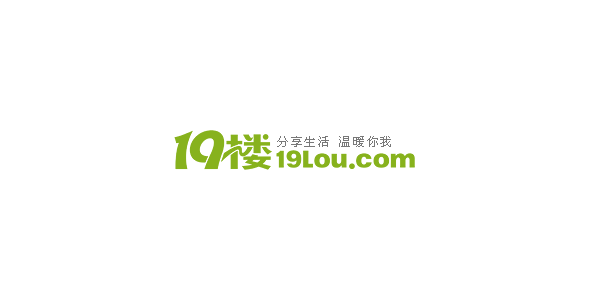 19lou