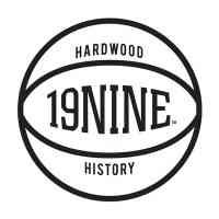 19nine