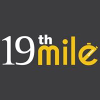 19th Mile