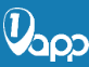 1app