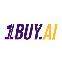 1buy.ai