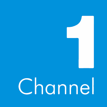 1channel