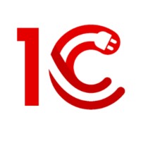 1charging