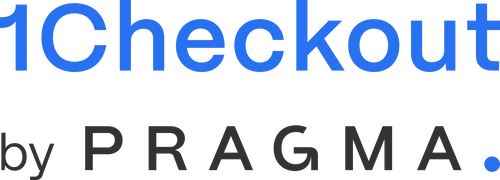 1checkout
