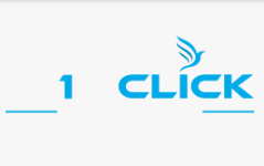 Oneclick Logistics