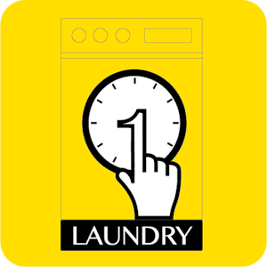 1 Click Laundry