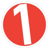 1click Logistics