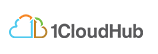 1cloudhub