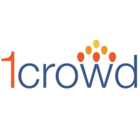 1crowd