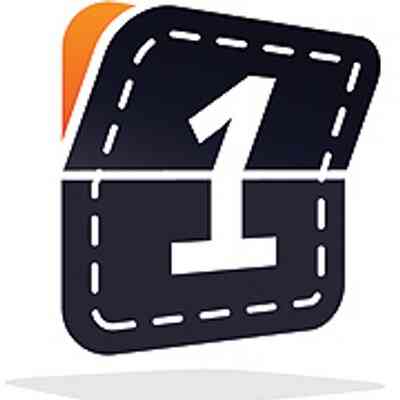1dayfly