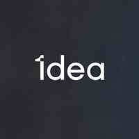 1dea Design + Media